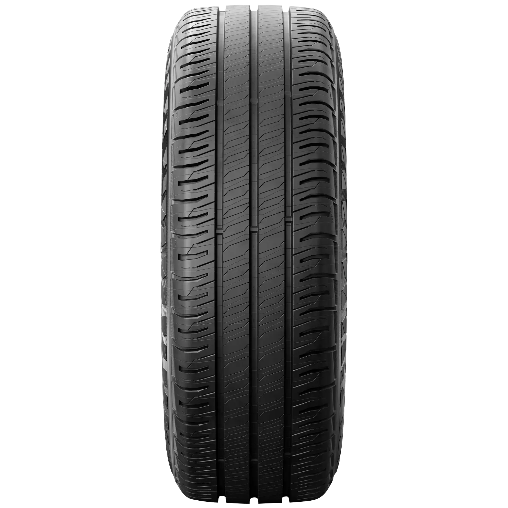BF Goodrich Activan 2 195/75 R16